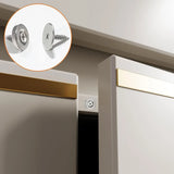 Cabinet Strong Magnetic Catches For Wardrobe Hidden Closing Magnetic Door Catch Closer Hidden Latchs For Kitchen Cupboard