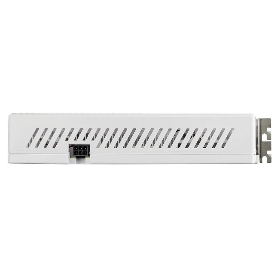 SOYO Graphics Cards radoon RX580 8G GDDR5 Memory Video games Card PCIE3.0x16 GPU Computer Computer Components AMD x 580 8G