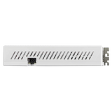 SOYO Graphics Cards radoon RX580 8G GDDR5 Memory Video games Card PCIE3.0x16 GPU Computer Computer Components AMD x 580 8G
