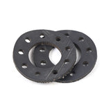 36V 350W Bike Conversion Kit Left Side Drive Motor Hub Diameter Less Than 36mm -Twist