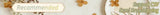 Fish Finder Mount Base Wear Resist 360 Degree Swivel Fish Finder Rack Universal Fishfinder Supporter for Marine Boat Kayak