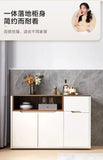 Style Modern Living Room Cabinet Storage Furniture Classic Cabinet Storage Bookcase Drawer Woonkamerkasten Furniture Home