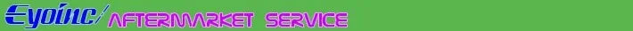 19V 4.74A 90W Laptop Ac Adapter Charger For HP Probook 6475b 6545b 6550b 6560b 6565b 6570b 6360b 6445b 6450b 6455b 6460b 6465b