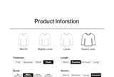 TOYOUTH Women Warm Hoodies Sweatshirt 2025 Winter New Cotton Cartoon Embroidery Age-Reducing Tops
