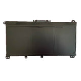 New Laptop Battery HW03XL for HP  15-EG0067ST HSTNN-IB90 LB8U L97300-005 11.55V 3600mAh 3 Cells Hp Laptop Battery