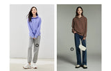 Women Plush Hoodies Sweatshirt 2024 Autumn Long Sleeve Loose Hooded Sweatshirt Versatile Leisure Multicolor Warm Pullover Tops