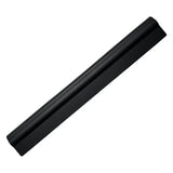 M5Y1K 14.8V 40Wh Notebook Battery For Dell  Battery 3451 3551 5558 5758 5759 Inspiron 14 15 3000 V-ostro WKRJ2 K185W