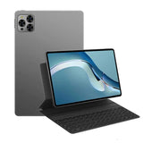 Latest Global Version Pad 15 Pro Snapdragon 8 Gen3 Android 15 Tablet 11Inch HD 22GB+2TB 10000 MAh 5G Dual SIM Wifi GPS Tables PC