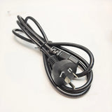 AI-6C AI-7 AI-7C AI-8 AI-8C AI-9 Charger For Signal Fire Optical Fiber Fusion Splicer Adaptor Power Supply Cable to AU UK EU  US