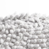 For Xiaomi Robot Vacuum X20+/X10+ /X20 Plus/X10 Plus Parts Mop Cloth Dust Bag Roller Side Brush Hepa Filter Part Accessories