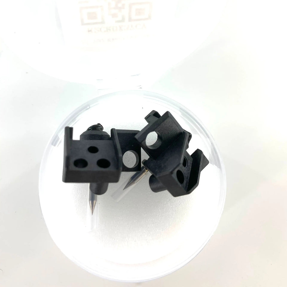 Hot Sale New SignalFire AI-7 AI-8 AI-8C AI-9 AI-10A Electrodes for Splicing Machine