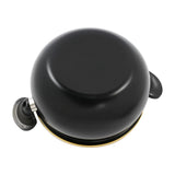 Iron Micro Pressure Cooker, 8.45Qt Capacity Non-Stick Pot with Safe Auto Pressure Release Valve for Induction Gas Electric Stove