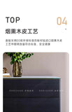 Display Modern Living Room Cabinets Floor Jewellery Mid Century File Cabinet Nordic Garage Vetrina soggiorno Home furniture