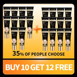 2026 New Technology changes lives, bestselling V-line face shaping care products, unisex