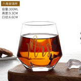 A1 55℃ Smart Heated Coffee Mug Set with Warmer Pad, Auto Keep Warm, Cute Design, Perfect Gift for Office Workers, All-Season Use