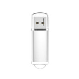 Wholesale High Speed Custom Metal Mini Pendrive 128MB 256MB 1GB 2GB 4GB 8GB 16GB USB Stick 2.0 flash drive 32GB For Photographer