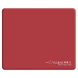 ARTISAN FX Mouse Pad Gaming mats Non-Slip Stitched Edge Waterproof Gaming Accessories keyboard gaming pad Small mouse mat