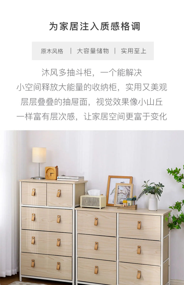 Doors Organize Living Room Cabinets Tool Office Craft File Cabinet Shelves Bathroom Mueble Recibidor De Entrada Furniture