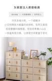 Doors Organize Living Room Cabinets Tool Office Craft File Cabinet Shelves Bathroom Mueble Recibidor De Entrada Furniture