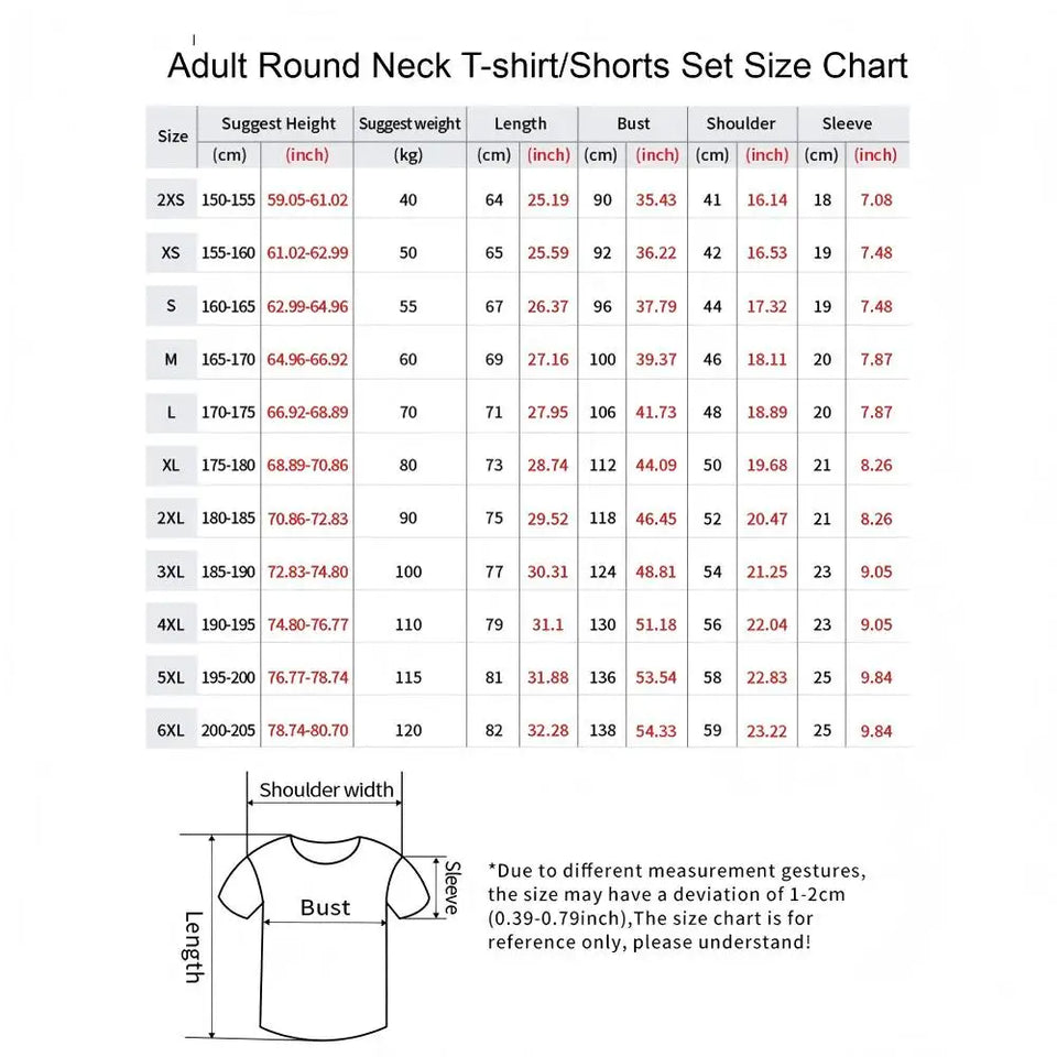 Y2K New Korean Girl Group Letter Printed Fan T-Shirt Concert Shirt Ins Fashion Trend Oversized Women's Casual Comfortable Top