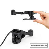 Auto Clicker for Phone Automatic Screen Tapper Adjustable Auto Clicker tool for Gaming Shopping Live Broadcasts Reward Tasks