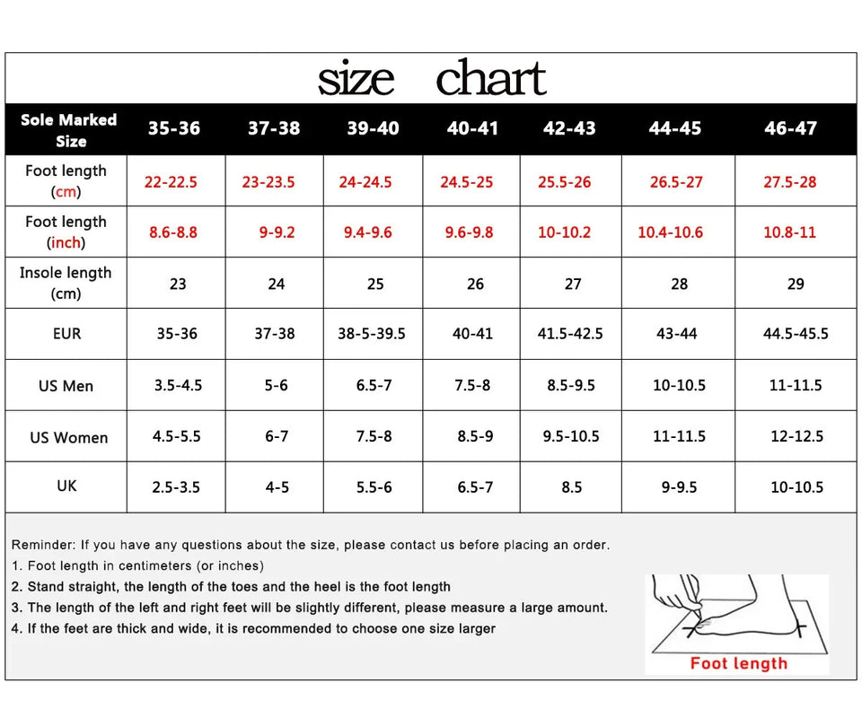 Gacimy Women Fashion Thick Sole Leather Clogs Slippers Classic Women's Mules Cork Clogs Slipper Outdoor Deep Heels Shoes Sandal