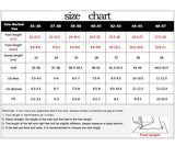 Gacimy Women Fashion Thick Sole Leather Clogs Slippers Classic Women's Mules Cork Clogs Slipper Outdoor Deep Heels Shoes Sandal