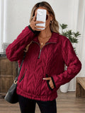 Casual Loose Sweatshirts For Women 2025 Winter Designer Women's Long Sleeve Sweatshirt Pullovers Vintage Female Tops Streetwear