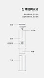 Timemore ICYPIPE Ice Drip Coffee Maker Home Cold Brewer Coffee Dripper Coffee Hand Brew Cold brew Ice Pot  Constant Speed