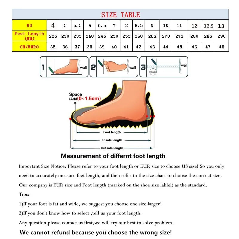 Retro Cowboy Boots Women Men Mid Calf Outdoor Boots Vintage PU Slip on Shoes Winter Gladiator Booties Unisex Brown Long Boots