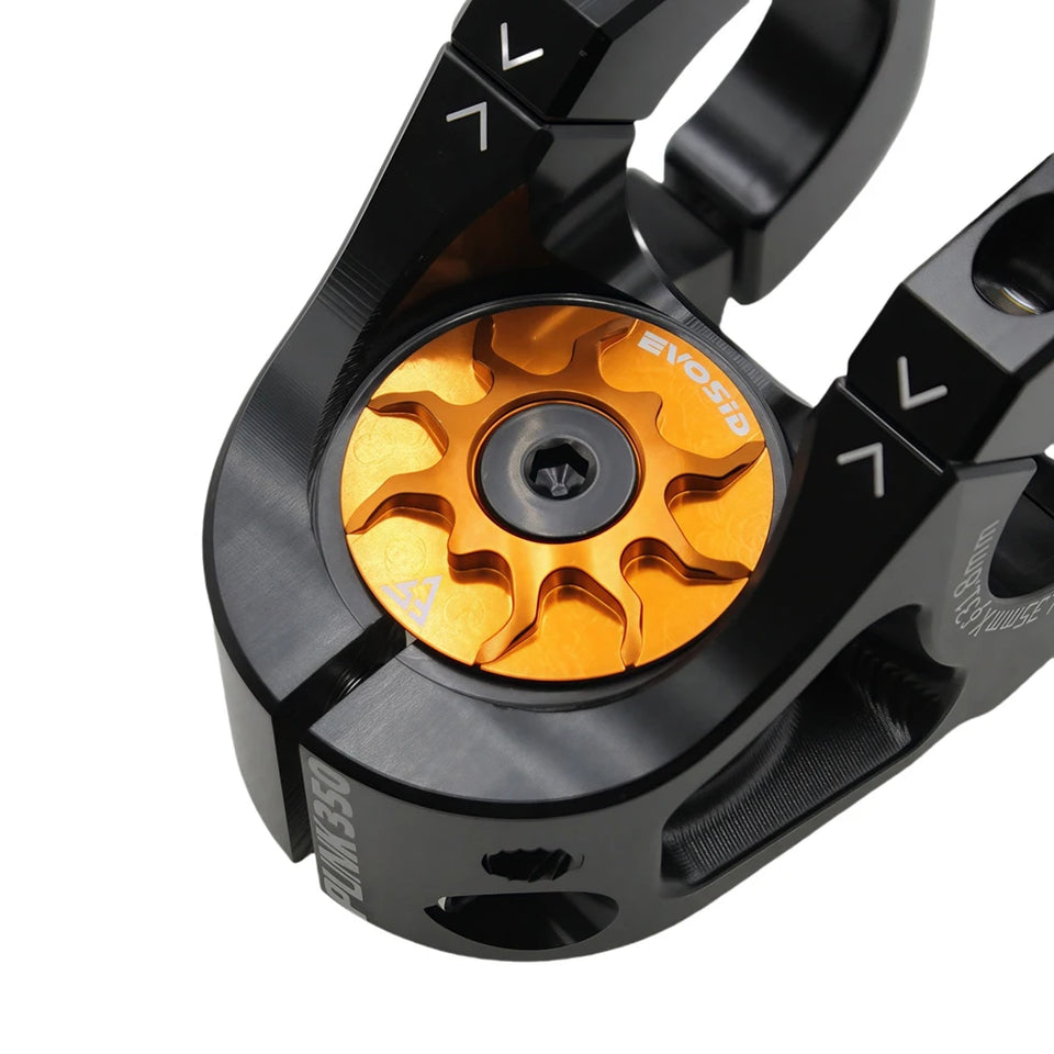 MTB Road Bike Stem Headset Top Cap Cover Aluminium Alloy Bike Headset Cover for Fork Head Tube Cycling Accessories