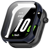 Tempered glass shell For Honor ROSSINI 2i smart watches strap Screen protector For Honor ROSSINI2i case cover accessories