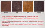 Fashion Crazy Horse Leather Men's Messenger Bag Flap Large Capacity Crossbody Bag Top Quality Shoulder Bag Sling Bag Tote