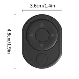200/170/150/55cm Selfie Tripods Aluminum Light Stand For Phone Stand Mount Digital Camera Tripod With Clip Bluetooth Controller