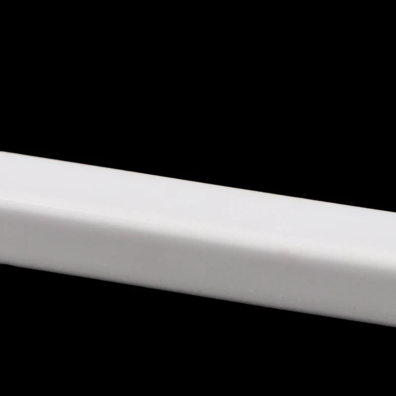 2*Special Commercial Stove Gas Oven Square Needle High Temperature Resistant Ceramic Ignition Needle Ignition Rod Fire Detection
