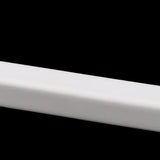 2*Special Commercial Stove Gas Oven Square Needle High Temperature Resistant Ceramic Ignition Needle Ignition Rod Fire Detection