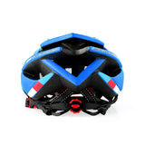 Cycling Helmet MTB Bicycle Safety Cap for Men Women Mountain Bike Sport Helmets Head Protection Gear Cycling Accessories