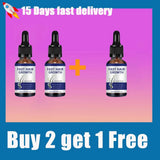 2026  latest technology new products Anti-hair Loss Essence Promotes Hair Growth and Improves The Scalp Environment