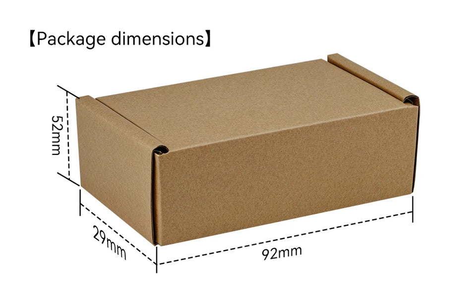 For Bambu Lab A1/A1mini Hotend Heating Assembly High-Temp Resistant Quick ReleaseThermal Insulation Extruder Kit 3DPrinter Parts