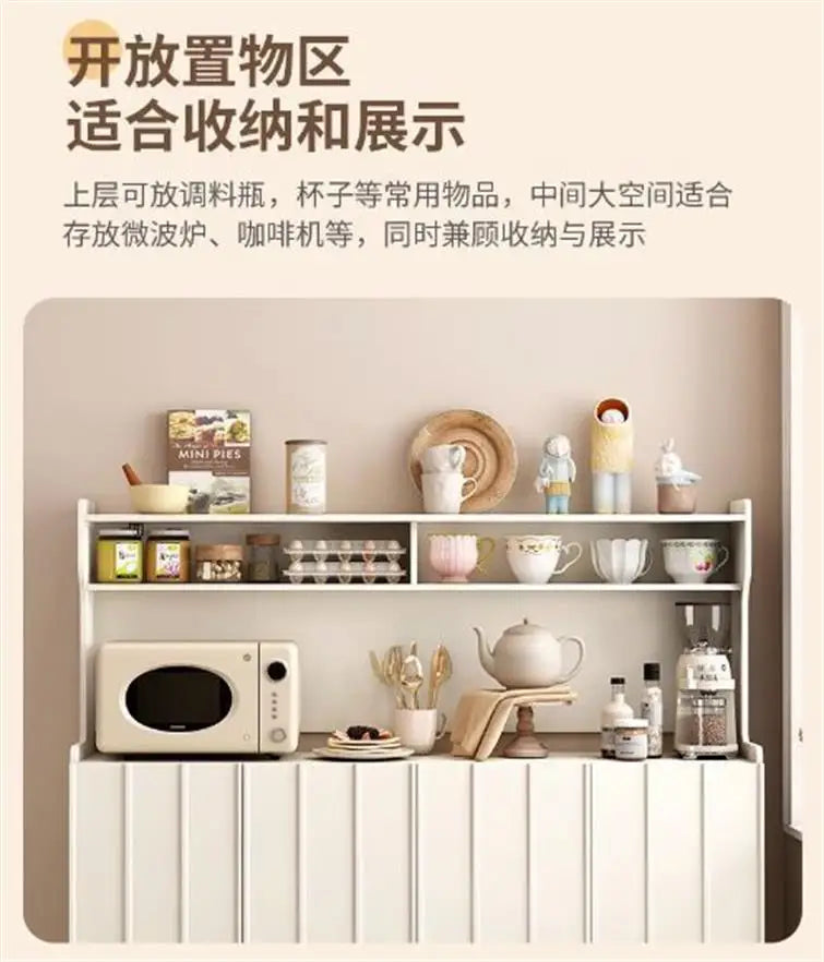 Collectibles Organizer Storage Cabinet Modern Cream Arcade Closet Organizer Living Room Cabinets Curio Display Vitrina Furniture