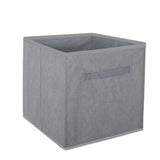 Spacious Closet Storage Organizers with Sweater Pants Drawers Denim Box System for Efficient Clothing Management