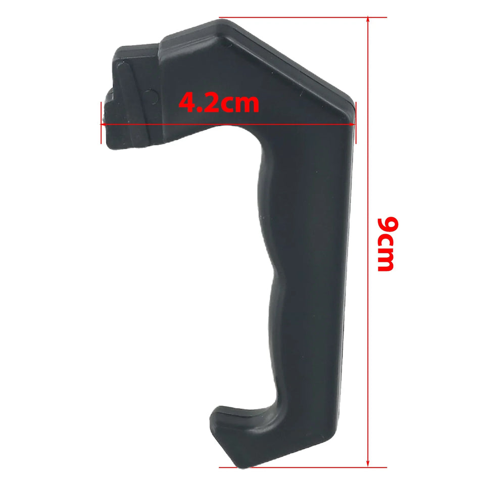1/2/3/6/9/12cup Filter Moka Pot Espresso Tamper Filter Pressed Powder Reducing Filter For Mocha Pot Coffee Pot Kitchen Accessory