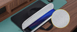 UPERFECT Laptop Sleeve Bag 22inch For Monitor Notebook Tablet With Large Capacity Durable Handle-Waterproof Accessory Storage
