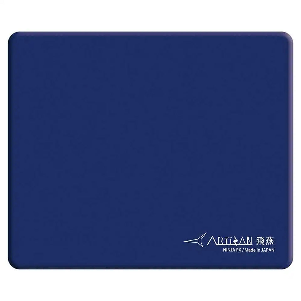 ARTISAN FX Mouse Pad Gaming mats Non-Slip Stitched Edge Waterproof Gaming Accessories keyboard gaming pad Small mouse mat