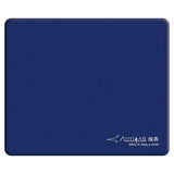 ARTISAN FX Mouse Pad Gaming mats Non-Slip Stitched Edge Waterproof Gaming Accessories keyboard gaming pad Small mouse mat