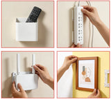 Dual Lock Picture Hanging Strips Heavy Duty picture Hangers for Walls Damage Free Removal Wall Picture Hangers Without Nails