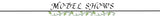 Shestyle Red Asymmetrical Ruffles T-Shirts Women Iron Shape Crew Neck Autumn Glowing Flare Sleeve Crop Tops New Arrivals Tees