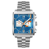 Specht & Söhne 2026 New Arrivals Hot Selling Fashion Men's Watches Stainless Steel Japan VK63 Chronograph Quartz Wristwatch