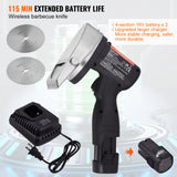 description_selected2