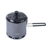 Fire-Maple Petrel French Press Coffee Filter for G2 Pot Camping Backpacking Cookware